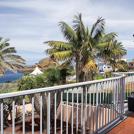 Porto Moniz Villa Exterior foto